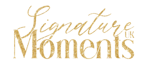 Signature Moments UK