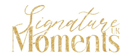 Signature Moments UK