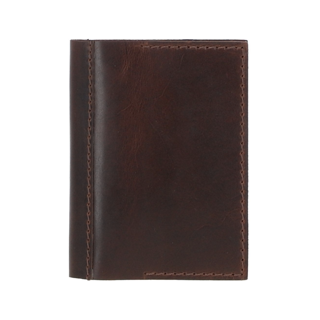Personalised Bengal Cat Leather Sleeve & Notebook