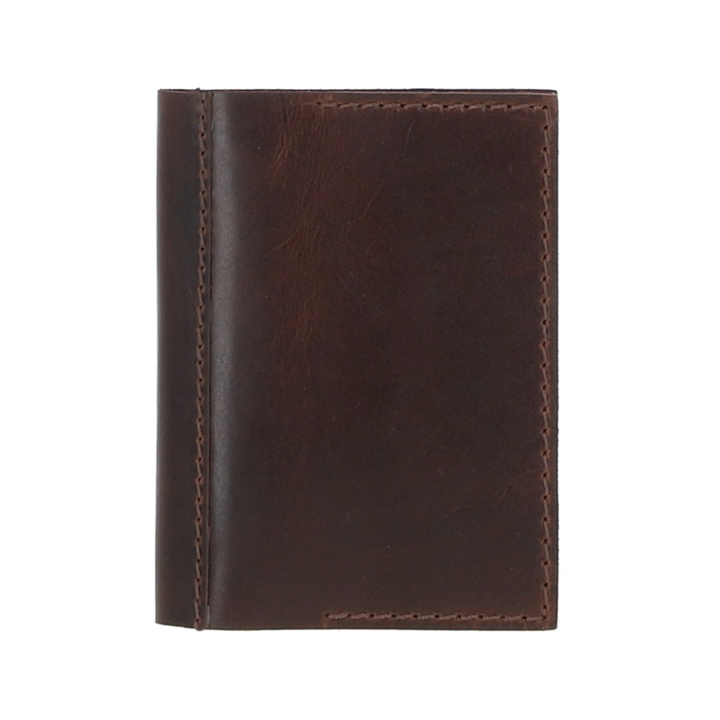 Personalised Bengal Cat Leather Sleeve & Notebook