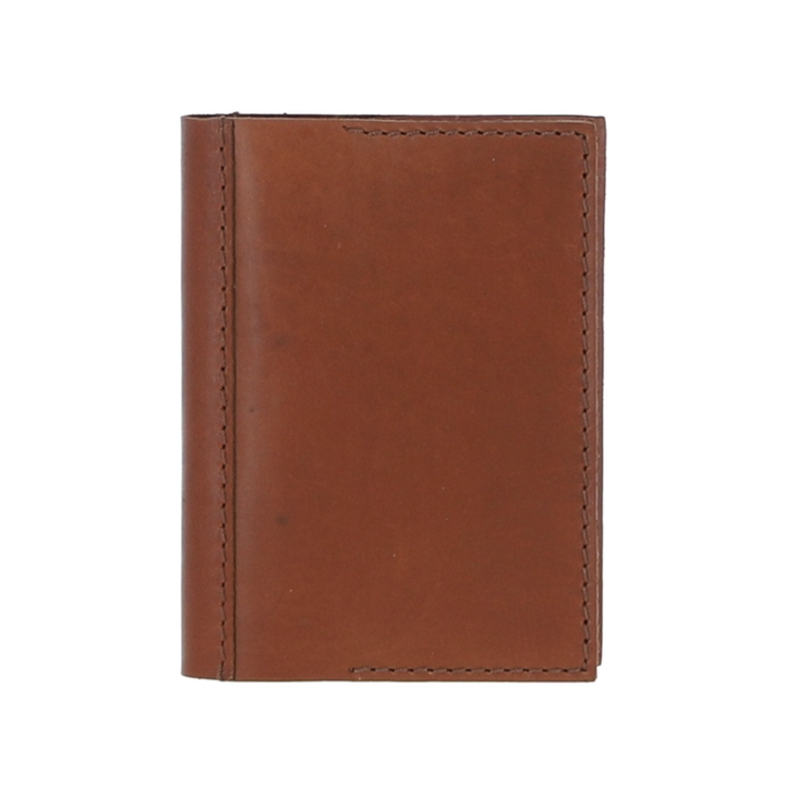 Personalised Bengal Cat Leather Sleeve & Notebook